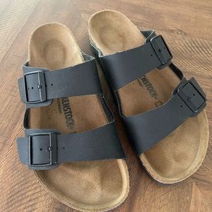 Birkenstock Arizona Sandals